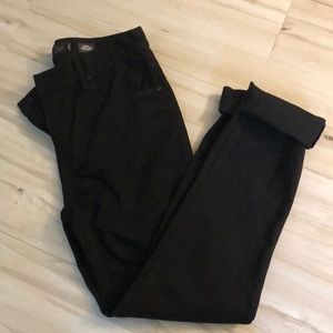 Alexander Wang Jeans